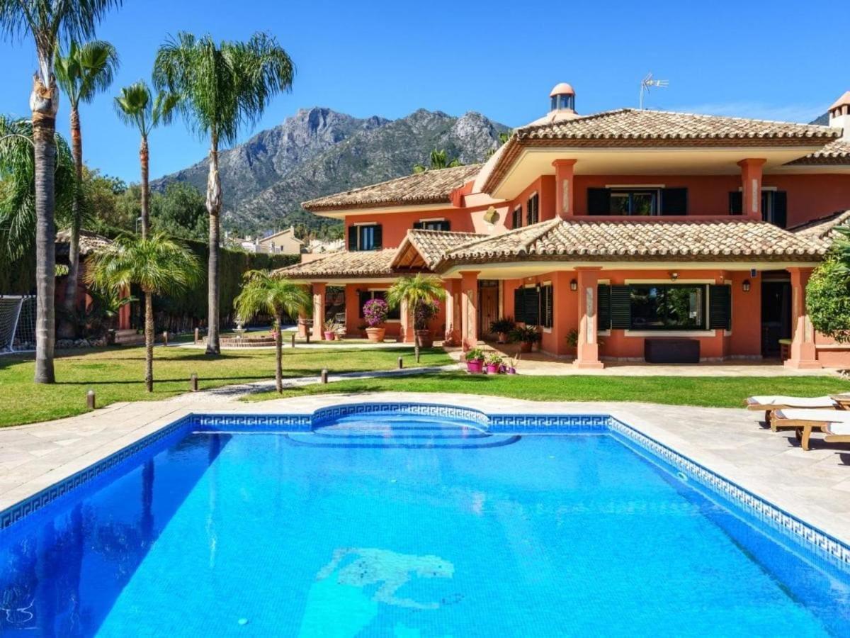 Premium By Better Bookings Casa vacanze